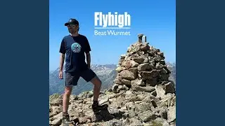 Flyhigh
