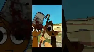 Incredibox Sprunki - Return to PHASE 1 | Incredibox Sprunki Game Part 2