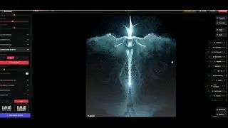 Visual Time-Travel & AI Defense: The Biggest Update Yet for Final Touch IAMAG Tools App