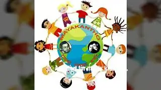 Mayakantho , a child welfare & public charitable trust.