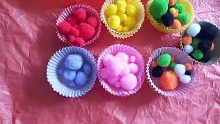 CRAFTY MOOD