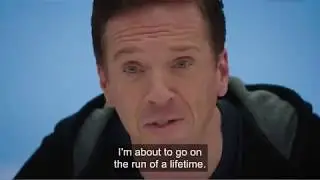 Climb The Fuck Aboard