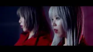 【NüA-Neun und Achtzehn-】「New Era」MV-Members Edition-