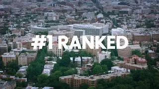 ONE Street Difference: Relationships Over Transactions #realestate #dc #md #va