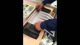 Tutorial LASERLAB !