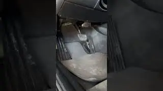 La magia de un interior renovado ✨🚗