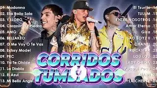 Emisión en directo de NovaJhonny