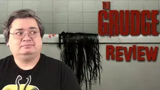 The Grudge (2020) Movie Review | SPOILERS