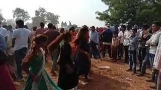 Sira bavasi enjoy(3)