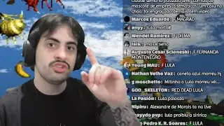 Continue se informando e m@sturbando