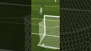 KROUPI 22 #eafcmobile #fcmobile #fifa #football #efootball #goals