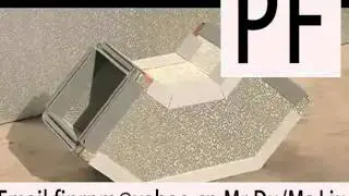 Phenolic fire-proof insulation series/Fire-proof  barrier/solar energy,piping insulation