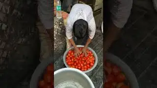 Indian Streetfood -18 #indianstreetfood #indiancooking #indianculture #indianfood #ashortaday