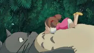 SZA - SNOOZE | LO-FI 10 MINUTES LOOP | STUDY | SLEEP | RELAX | CHILL