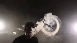 Best Vape Compilation 2K16 - NEW Updated