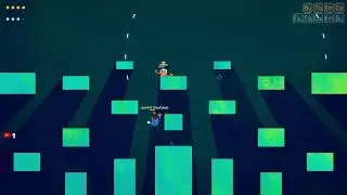 Dum747 is live! Round FT. Gamer28d || Happy New Years