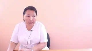 ЖҰҚПАЛЫ АУРУЛАР