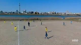 2023 03 18 vs REV