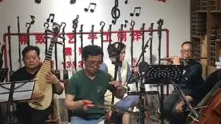 #原创视频 #原创作品#乐器演奏 #喜欢的点个赞