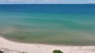 Beaver Island Drone, 32568 E Side Dr