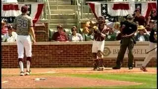 Ross Stripling No Hitter Highlights