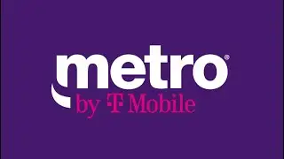 Metro Black Friday Deals ￼