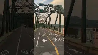Canada life #ofw #canadalifevlog #ofwcanada
