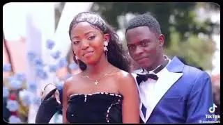 St Stephens College Bajja 4K Official Visualizer (2025 prom party)