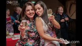 Photographer in Aintree | Photography Services Aintree | Aintree Photographer