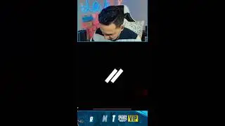 30 UC Dodge Crate Opening #pubgmobile #shorts #shortsfeed