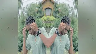 Ifeoma Jamsesh (Ivan Beats) 2k21 Remix