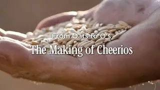 From Oats to O's
