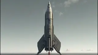 Шахаб-2 2025 &ndash; Обзор, характеристики, мощность и технологии