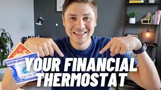 How to increase your savings rate? Conquer THIS mental&nbsp;hurdle&hellip;