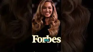 Beyonc&eacute; is officially a billionaire, Forbes says #Beyonce #forbes #MusicHistory   #CelebrityNetWorth