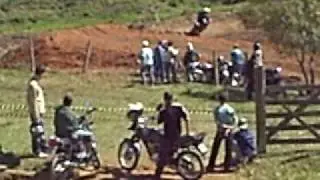 motocross em imarui na comunidade de aratingauba!