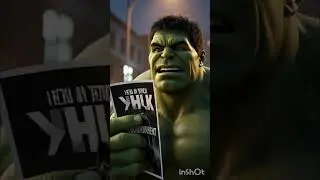 Hulk success story fight Hulk wali carton hulk carton
