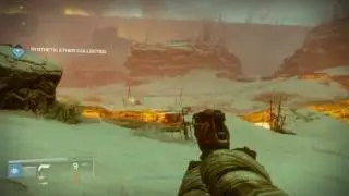 Прямой показ PS4 от SlipsID,  Квест на квостов KVOSTOV