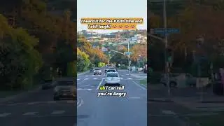 funny prank calls #funnypranks #phonetap #prankphonecalls #funnyreactions