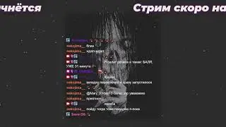 Смена в морге и подработка на маяке | Steam Survival Fest | Стрим 2