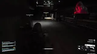 Raiders of the Arc