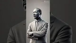 Honoring Dr. Martin Luther King Jr. 💛 dream still inspires us Peace,Love,Equality ✊🏾 #MLKDay