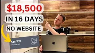How To Promote Affiliate Links (Without Website)