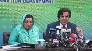 CPEC Authority Being Set Up For Speedy, Focused Execution Of Projects: Khusro