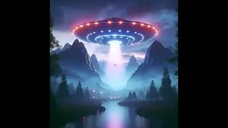 Part   29 UFO UAP Strange weather events High strangeness & cryptids #ufo #uap #ghosts #cryptid