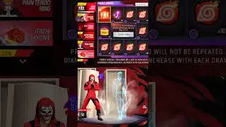 LEAD EMOTE | NEW FADED WHEEL |#fadedwheel #shorts #viral
