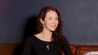 INTERVIEW: Michaela Anne On &lsquo;Desert Dove&rsquo;, AmericanaFest UK & More!