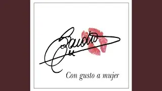 Furia