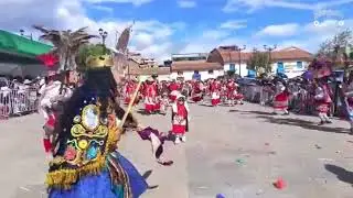 Danzas para el patrón San Sebastián 2026