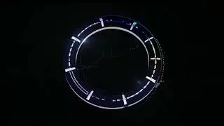 Apple WWDC 2022 intro video